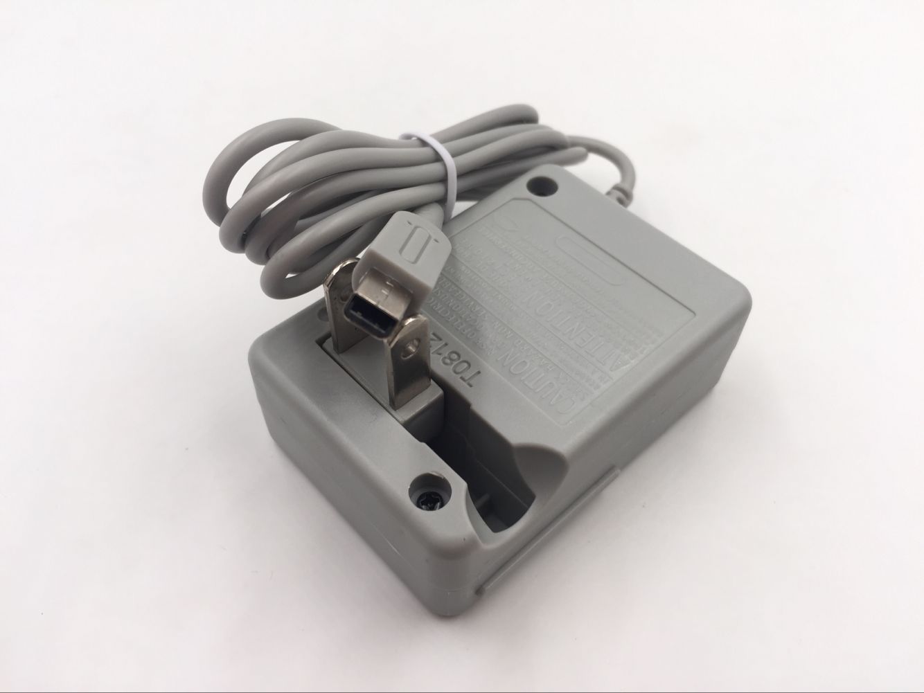 362FE2F4A5A881B56257C01F59F74D