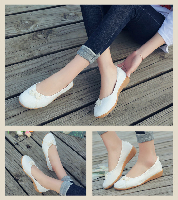 Scarpe da donna Scarpe da tennis Scarpe da basket Sneakers Calzature comode in tessuto sintetico_voghion.com