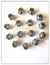 �S��ֱ�N�~�����w����о���F���y�T���ˮů�S�~��������