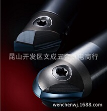 DIJET�ձ����� ���U BNMM-200075S-S20