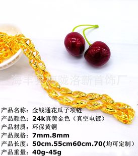 ������S�¿��S�~僽�ɫ�� ���Xͨ�����ӷ��S���� �S�����l