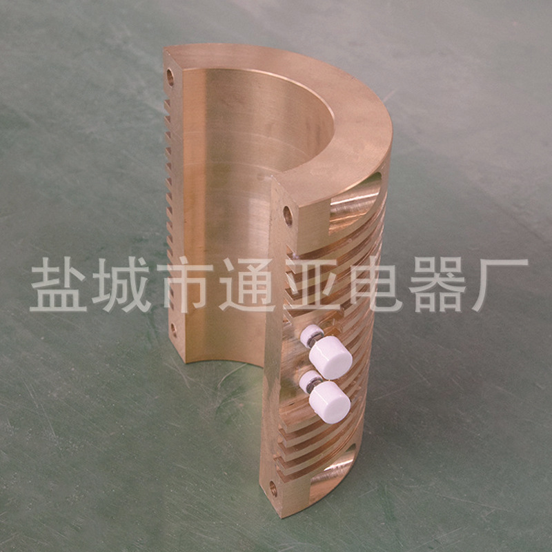 微信图片_20180201142525