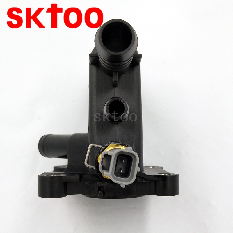 GJ8K556A���ø���������� ����ˮͨ ˮͨ�ܳ� water flange