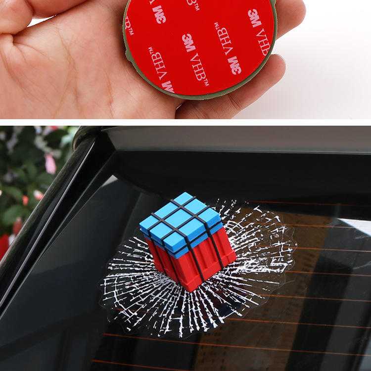 未标题-2-副本_05