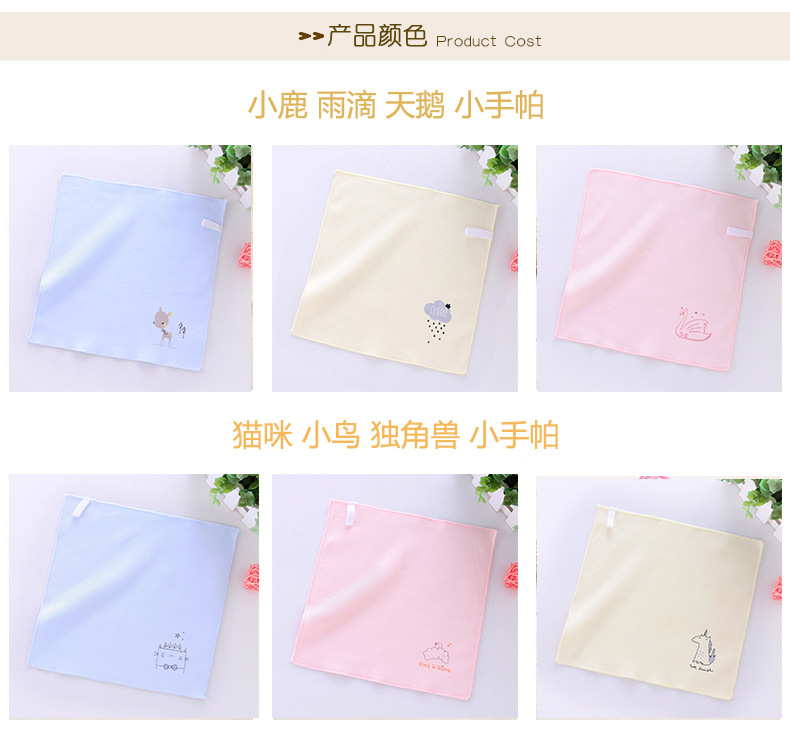 TB2DKFzcPNjSXXbxCFXa_!!2237560