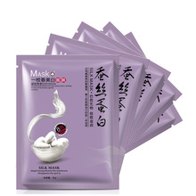 ������ĤŮ��ˮ��ʪ���߿����������ɫ��˿��������ë��