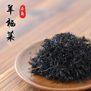�򗫲˸�؛¹�Ǽ�¹�ǲ� ���ǲ��ϱ������u�� ���\�˺������󗫲�