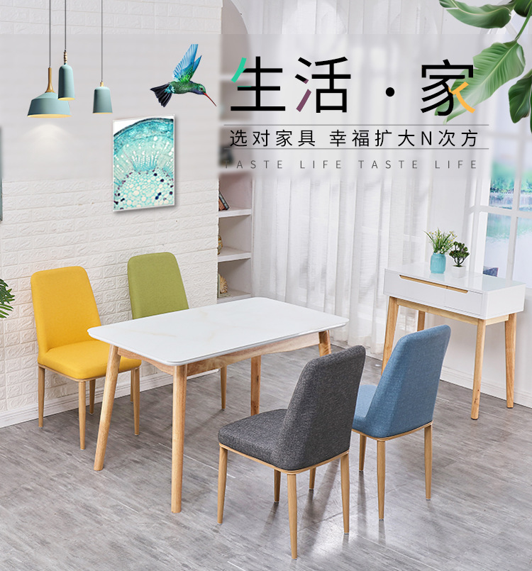 i2 XifKkz9SEOZoouDvmzTXoGerryOZuY3Hq