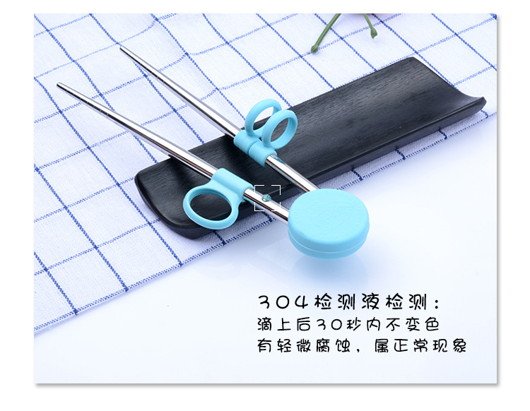 详情_09.jpg?x-oss-process=image/format,png