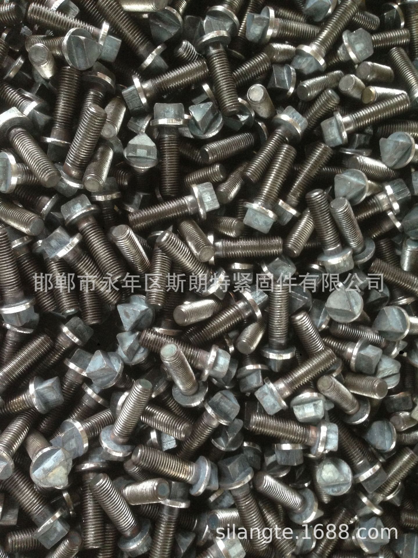 ����ͷ�����ݶ�DIN22424 ����ͷ�����ݶ� CNS 5404������˨