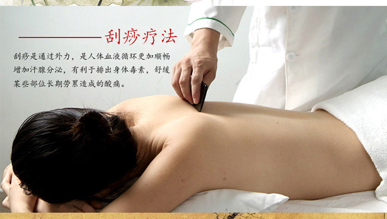 неопределенный