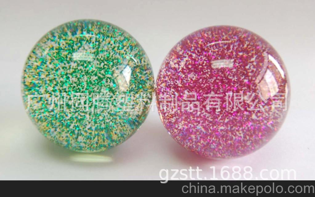 d241157e8d6f07afb354b36974a635