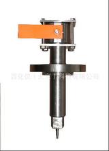 ��ʽͨ��ָʾ����ȫ���P䓣� ��̖:SN2-TQZ-B320-1500