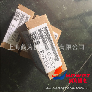 6ES7972-0BB52-0XA0ԭ�bDP���^ 90�� ��PG�ӿ� ���Bʽ ����
