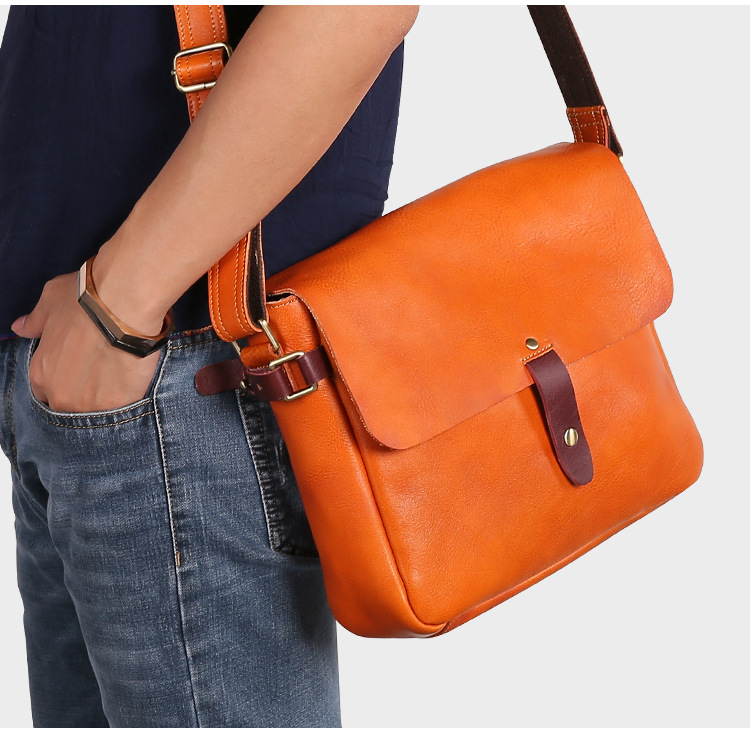 6386--男包详情页_07