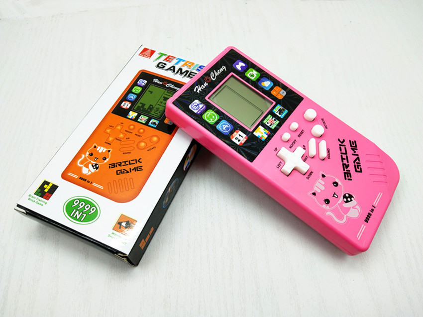 IMG_20181105_113018_副本