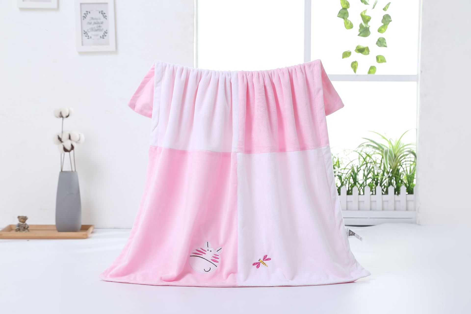 180903起跑线平铺 (148)