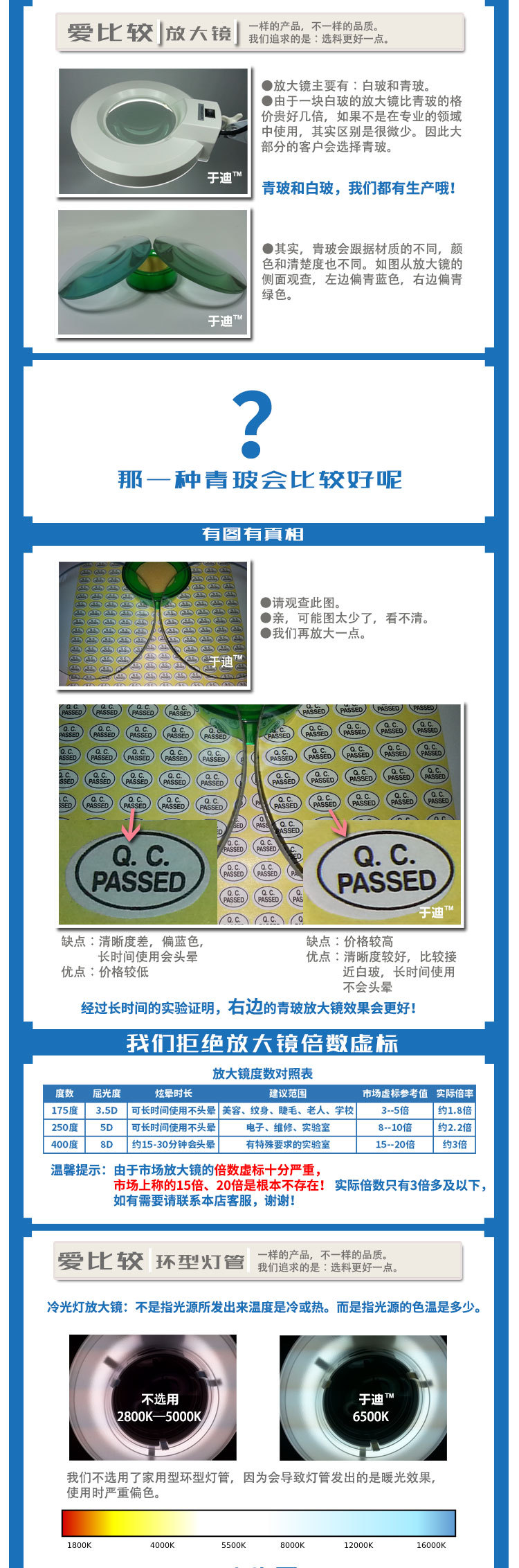 2018-10-8星宇迪产品推广(落地式)_02