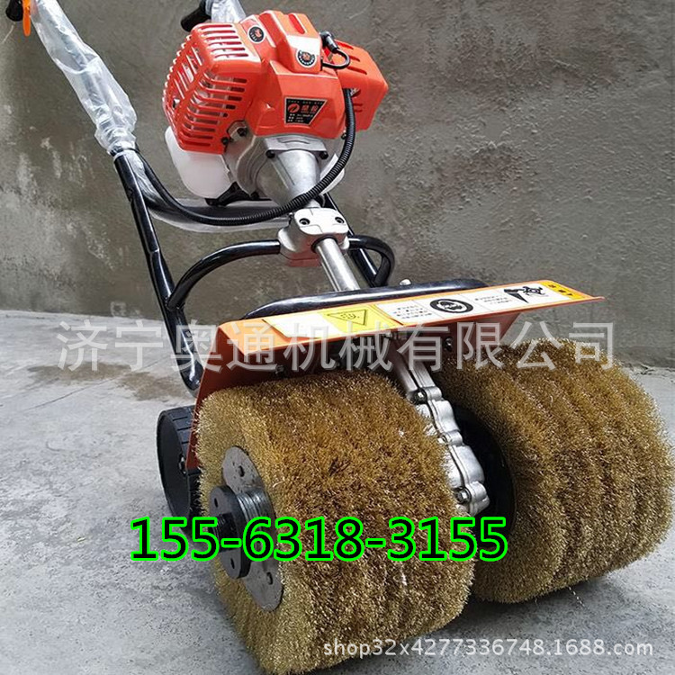 微信图片_20180420163011.jpg