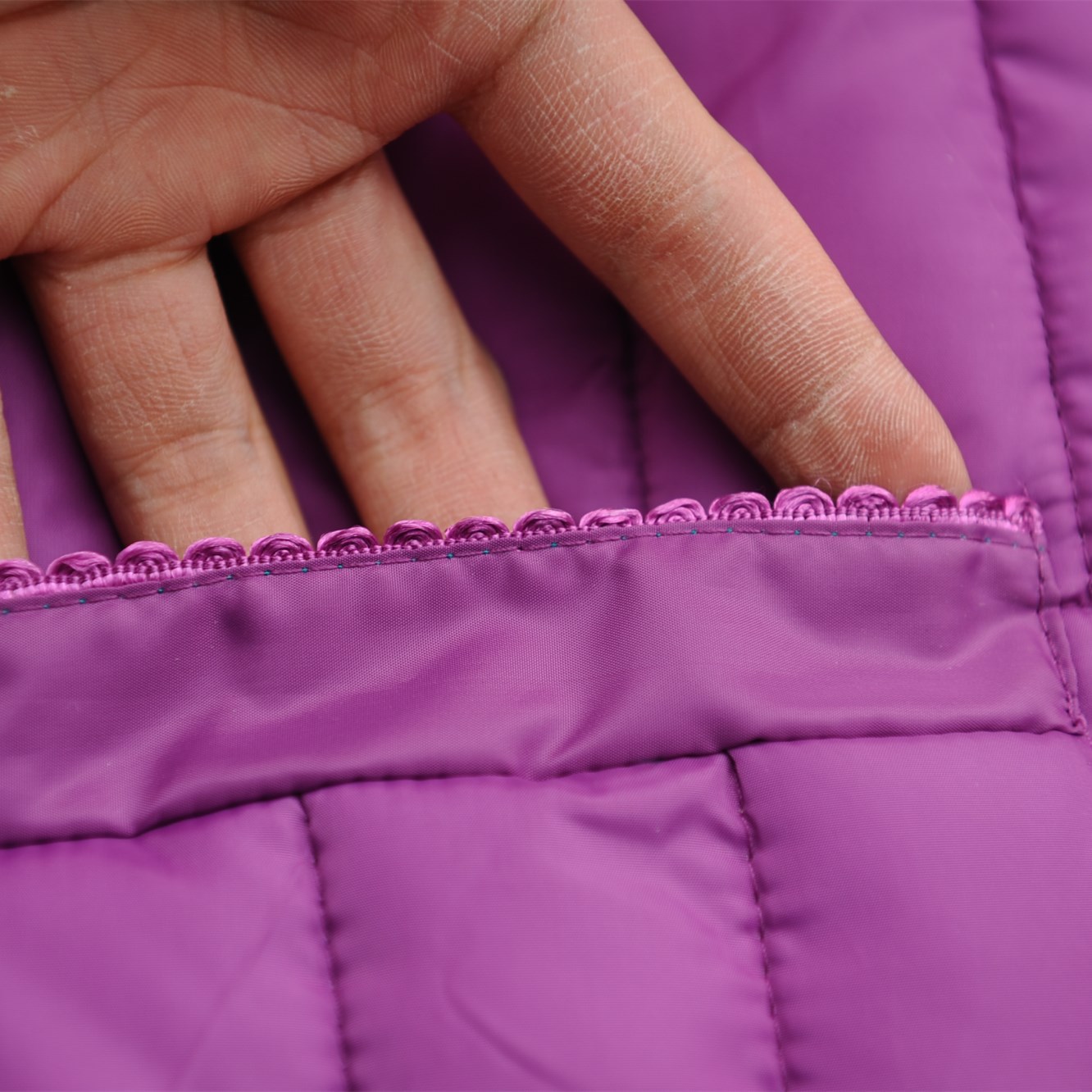 Gilet femme - Ref 3318035 Image 20