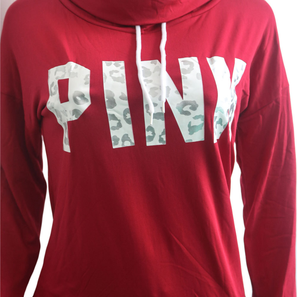 Costume femme en Mélange de fibres chimiques - Ref 3334624 Image 19