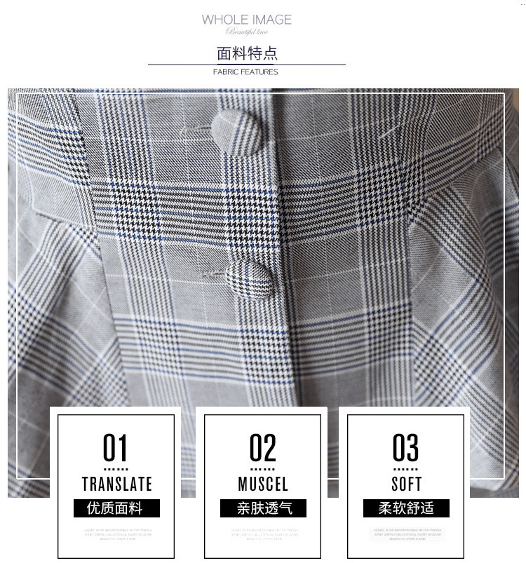 Costume femme COUR ZIYI - Ref 3335721 Image 15