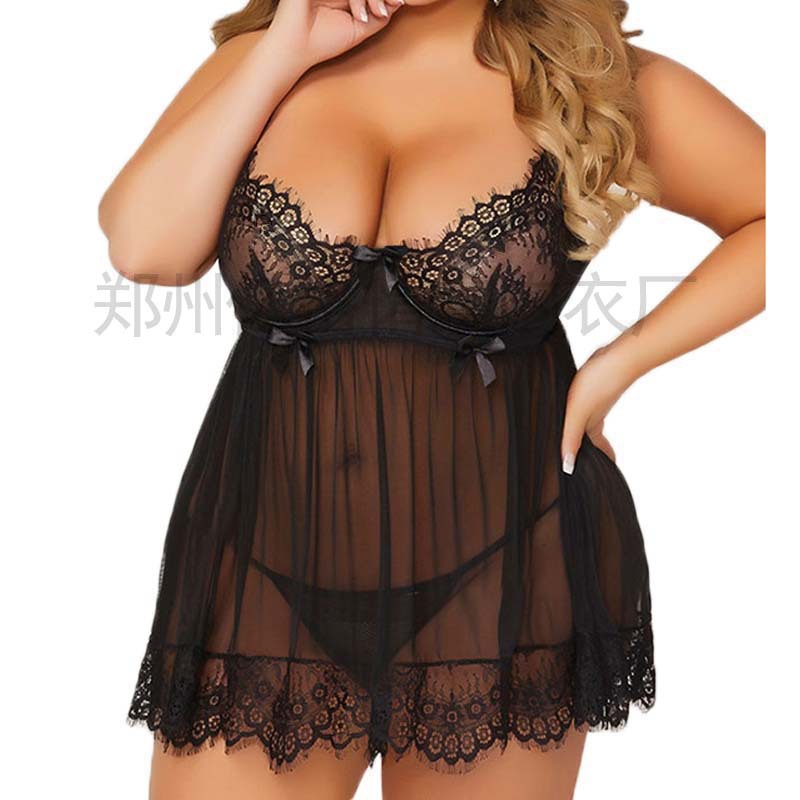 Sexy lingerie wholesale ladies adult 200...