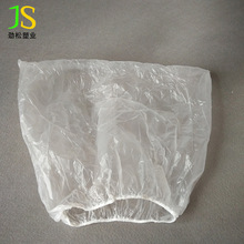 �S�����l�������ϰ��b�� �ɾo�i�ڴ� ���NҎ����ɾo���m��