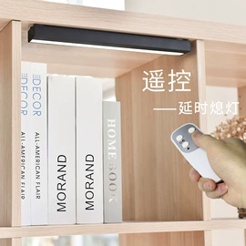 室内壁灯;阅读台灯;镜前灯