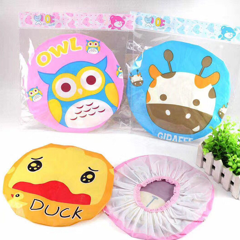 E8F78AE3AD0AD315BFD52971641A9E