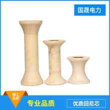 電纜回尼芯批發電線電纜設備搭建部件電力工程專用優質回尼芯配件