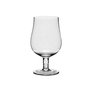 ơ�Ʊ������� ��ͦ�ӵ�400ml ��14cm�F؛���lһ�����l