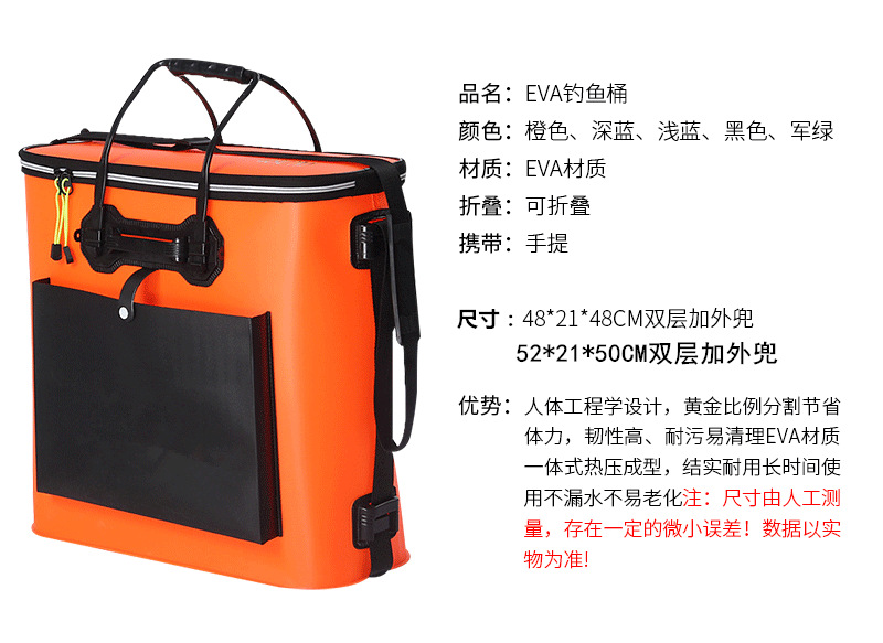 da934522c8b67174a405f114c48558