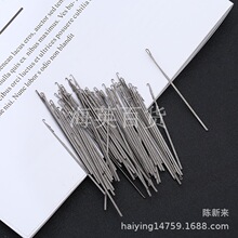 C9853191�����^�h� ���ƹ���ë��ë���h���� ������^�h����l