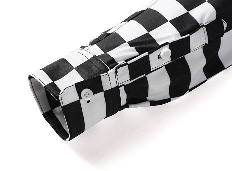 CXCY807002#详情 (7-).JPG