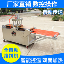 ���Ô��؉�C���x�C ȫ�ԄӐa�ز��P���C ��NҎ����̖���x