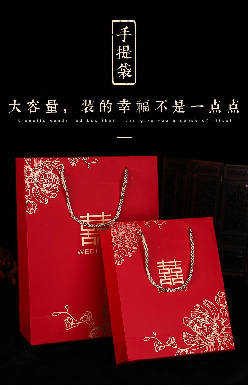 TB279pMfYZnBKNjSZFrXXaRLFXa_!!