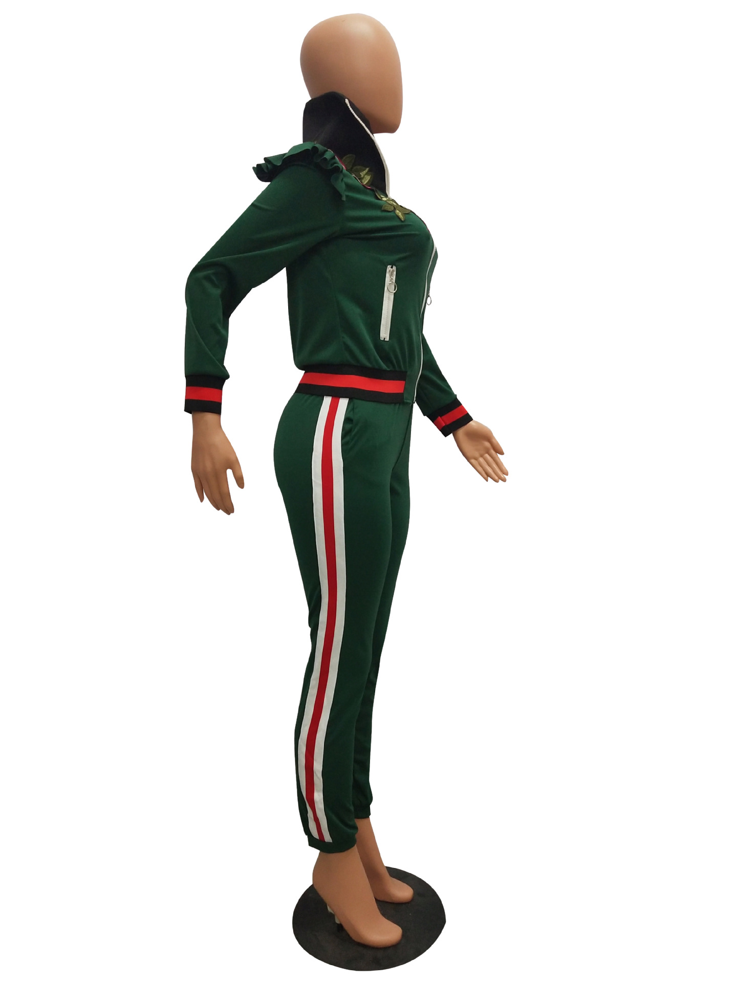 Costume femme BEAUTé PURE en Zhiguni - Ref 3335732 Image 57