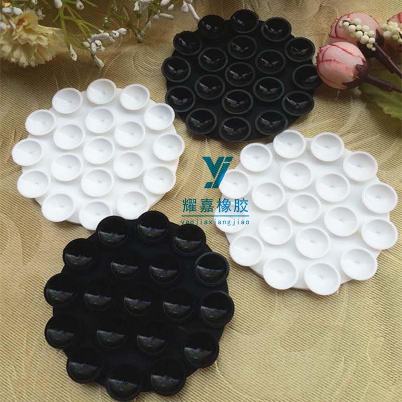 IMG_1722_副本_副本