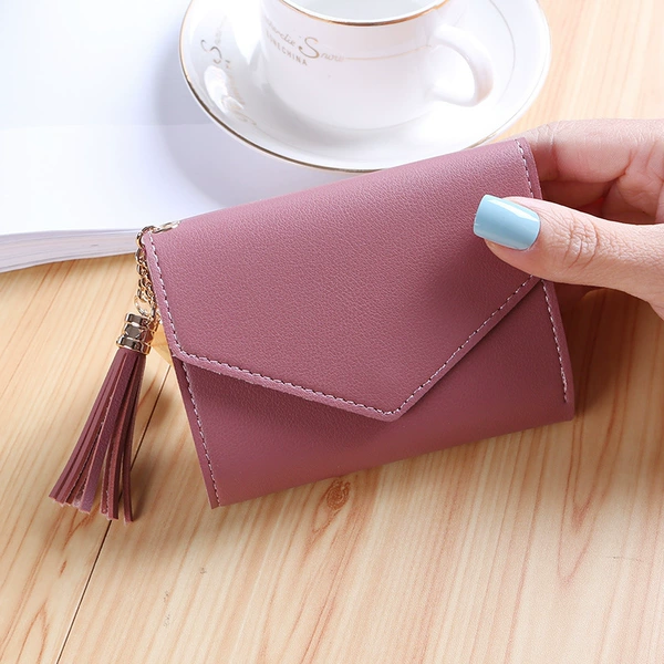 Dark pink