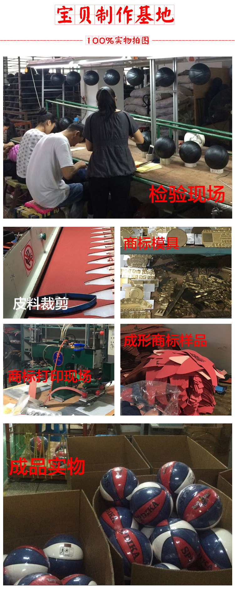 TB2VlbxtFXXXXa1XXXXXXXXXXXX_!!