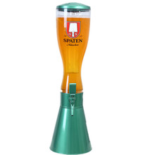 ��ơ�����߲ʰl��ơ��3L���������ưɾ������l