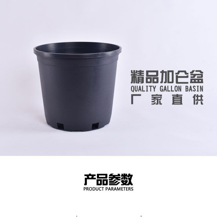 i2 XifKkz9SEOZoouDvlzdnDZsBTJoHXe25G