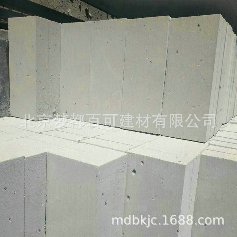 加气砖 (3).jpg