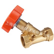 �S�~�o�Bƽ���y �S�~ƽ���y �~ƽ���y�ߘǌ��I�~ƽ���y�Tһ�����l