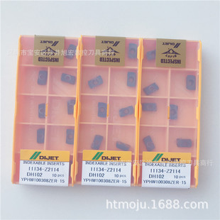 �ձ�DIJET���ܵ�����㊵�ƬYPHW100308ZER-15/DH102