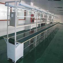 �V��늙C�b�侀���a�� �b����ˮ�� ������a�� �Ԅӻ��O��ݔ�;�