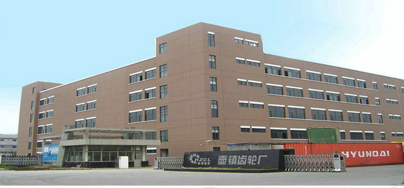 8325420505_99779272_副本_副本1