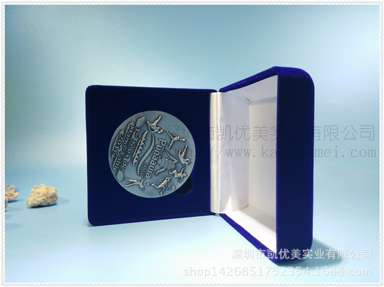 80-80-30mm (177).jpg