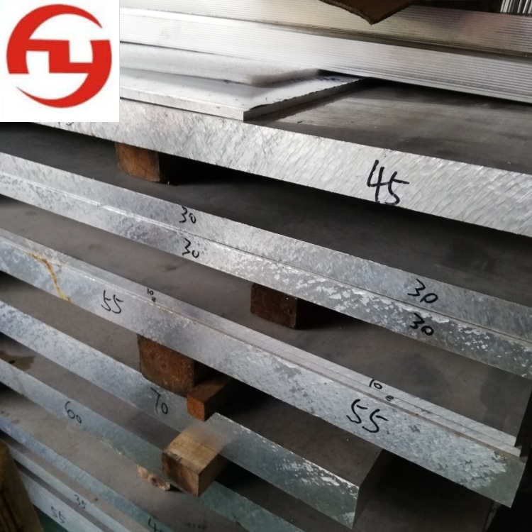 供应EN AW-6201铝板EN AW-6201铝合金